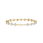 Load image into Gallery viewer, Yellow Gold
