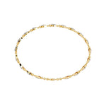 Load image into Gallery viewer, Yellow Gold
