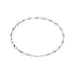 Load image into Gallery viewer, White Gold
