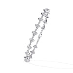 Load image into Gallery viewer, White Gold
