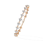 Load image into Gallery viewer, Rose Gold
