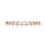 Load image into Gallery viewer, Rose Gold
