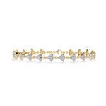 Load image into Gallery viewer, Yellow Gold
