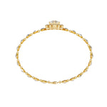 Load image into Gallery viewer, Yellow Gold

