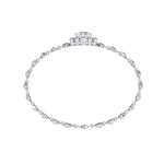 Load image into Gallery viewer, White Gold
