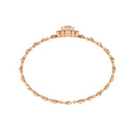 Load image into Gallery viewer, Rose Gold
