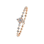Load image into Gallery viewer, Rose Gold

