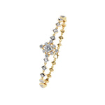 Load image into Gallery viewer, Yellow Gold
