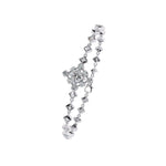 Load image into Gallery viewer, White Gold
