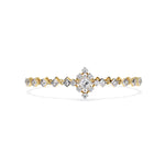 Load image into Gallery viewer, Yellow Gold
