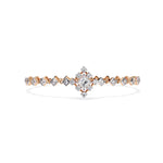 Load image into Gallery viewer, Rose Gold

