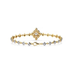 Load image into Gallery viewer, Yellow Gold
