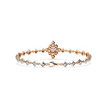 Load image into Gallery viewer, Rose Gold

