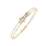 Load image into Gallery viewer, Yellow Gold
