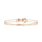 Load image into Gallery viewer, Rose Gold
