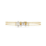 Load image into Gallery viewer, Yellow Gold
