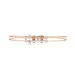 Load image into Gallery viewer, Rose Gold
