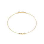 Load image into Gallery viewer, Yellow Gold
