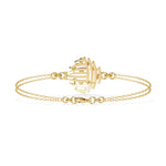 Load image into Gallery viewer, Yellow Gold
