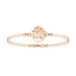 Load image into Gallery viewer, Rose Gold

