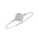 Load image into Gallery viewer, White Gold
