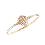 Load image into Gallery viewer, Rose Gold
