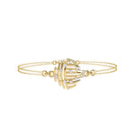 Load image into Gallery viewer, Yellow Gold
