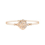 Load image into Gallery viewer, Rose Gold
