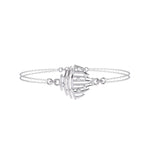 Load image into Gallery viewer, White Gold
