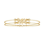 Load image into Gallery viewer, Yellow Gold
