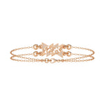 Load image into Gallery viewer, Rose Gold
