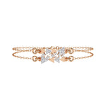 Load image into Gallery viewer, Rose Gold
