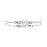 Load image into Gallery viewer, White Gold
