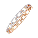 Load image into Gallery viewer, Rose Gold
