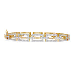 Load image into Gallery viewer, Yellow Gold
