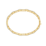 Load image into Gallery viewer, Yellow Gold
