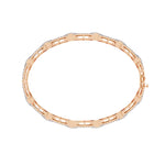 Load image into Gallery viewer, Rose Gold
