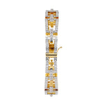 Load image into Gallery viewer, Yellow Gold
