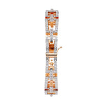 Load image into Gallery viewer, Rose Gold
