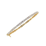 Load image into Gallery viewer, Yellow Gold
