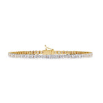 Load image into Gallery viewer, Yellow Gold
