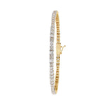 Load image into Gallery viewer, Yellow Gold
