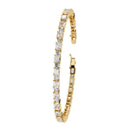 Load image into Gallery viewer, Yellow Gold
