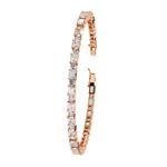 Load image into Gallery viewer, Rose Gold
