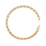 Load image into Gallery viewer, Yellow Gold
