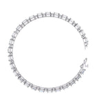 Load image into Gallery viewer, White Gold
