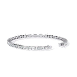 Load image into Gallery viewer, White Gold
