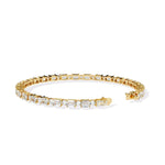 Load image into Gallery viewer, Yellow Gold
