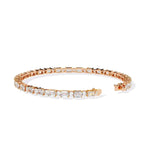 Load image into Gallery viewer, Rose Gold
