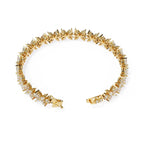 Load image into Gallery viewer, Yellow Gold
